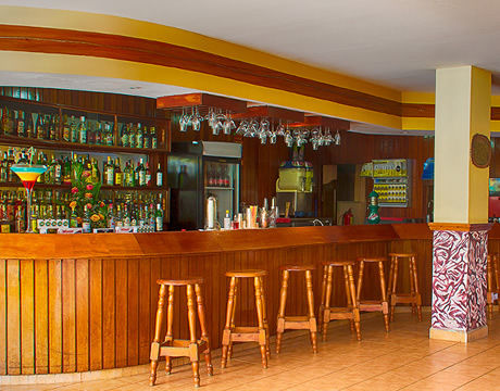 Hotel Acuazul à Varadero Extérieur photo